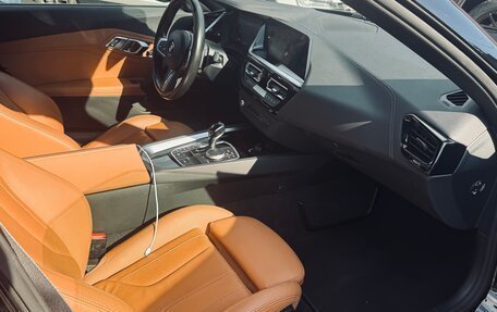 BMW Z4, 2021 год, 6 400 000 рублей, 7 фотография