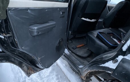 Toyota Land Cruiser 80 рестайлинг, 1992 год, 650 000 рублей, 5 фотография