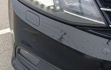 Volkswagen Jetta VI, 2015 год, 1 250 000 рублей, 7 фотография