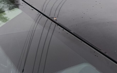 Volkswagen Jetta VI, 2015 год, 1 250 000 рублей, 12 фотография