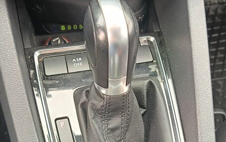Volkswagen Jetta VI, 2015 год, 1 250 000 рублей, 11 фотография