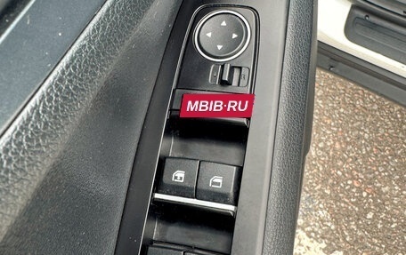 KIA Soul III, 2021 год, 1 900 000 рублей, 9 фотография