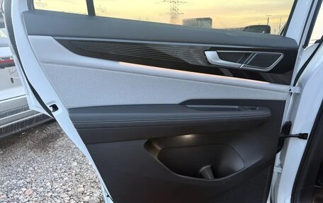 Volkswagen Teramont, 2026 год, 5 150 000 рублей, 4 фотография