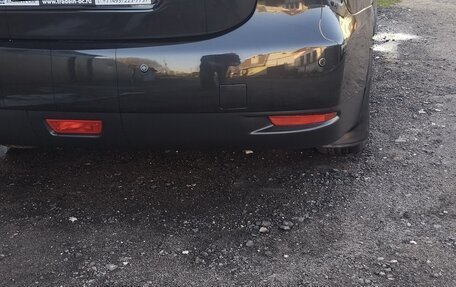 Nissan Almera, 2015 год, 780 000 рублей, 6 фотография