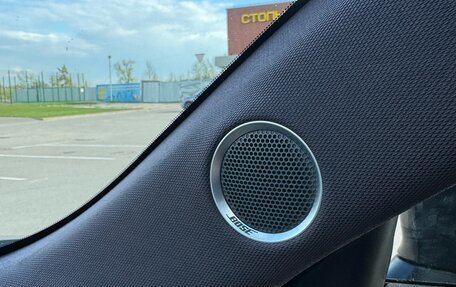 Mazda CX-5 II, 2020 год, 2 890 000 рублей, 26 фотография