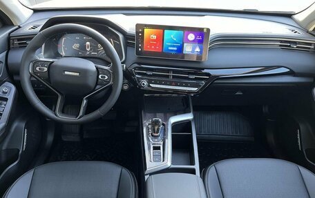 Haval Jolion, 2026 год, 2 649 000 рублей, 6 фотография