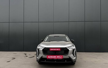 Haval Jolion, 2026 год, 2 449 000 рублей, 2 фотография