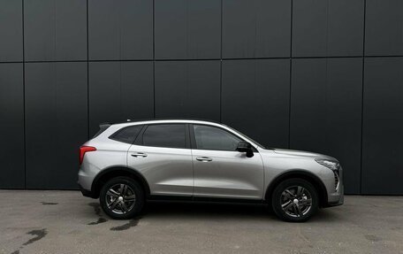 Haval Jolion, 2026 год, 2 449 000 рублей, 3 фотография