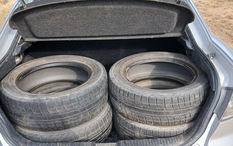 Mazda 6, 2006 год, 320 000 рублей, 13 фотография