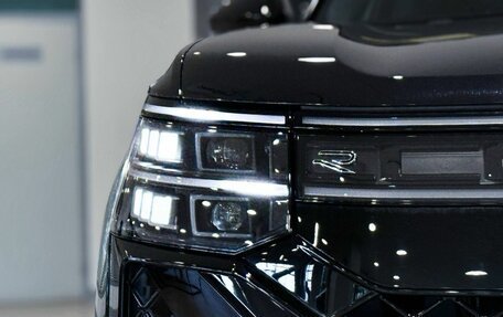 Volkswagen Teramont, 2026 год, 6 450 000 рублей, 8 фотография