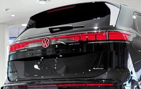 Volkswagen Teramont, 2026 год, 6 450 000 рублей, 12 фотография