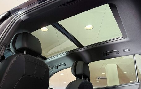 Volkswagen Teramont, 2026 год, 6 450 000 рублей, 26 фотография