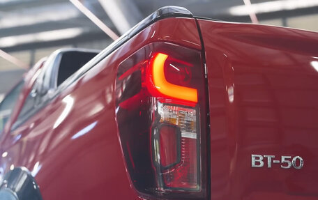 Mazda BT-50, 2026 год, 5 530 000 рублей, 12 фотография
