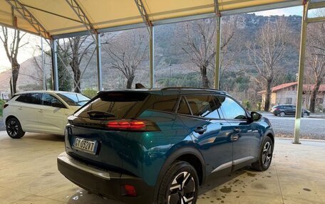 Peugeot 2008 II, 2025 год, 3 344 000 рублей, 3 фотография