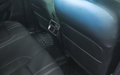 Mazda BT-50, 2026 год, 5 530 000 рублей, 18 фотография