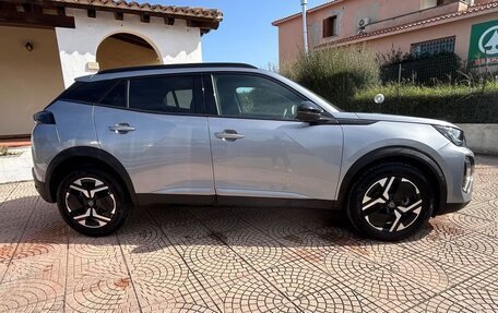 Peugeot 2008 II, 2025 год, 3 512 000 рублей, 3 фотография