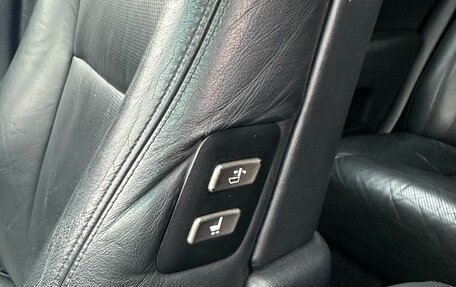 Lexus LS IV, 2008 год, 1 199 000 рублей, 14 фотография