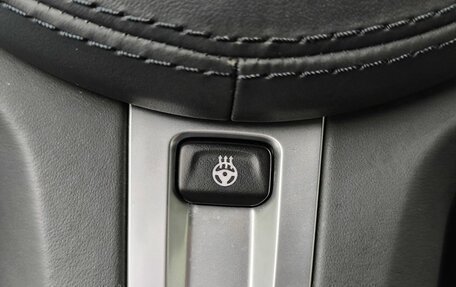BMW X3, 2019 год, 3 878 000 рублей, 15 фотография