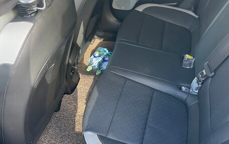 KIA Stonic, 2020 год, 2 000 000 рублей, 8 фотография