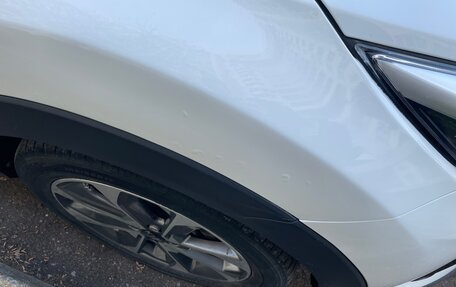 KIA Stonic, 2020 год, 2 000 000 рублей, 11 фотография