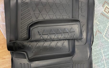 KIA Stonic, 2020 год, 2 000 000 рублей, 12 фотография