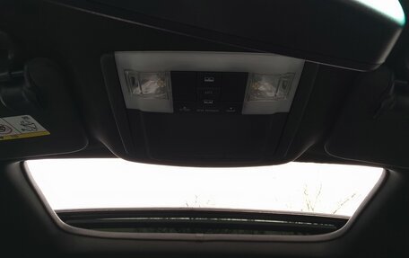 Ford Explorer VI, 2013 год, 1 500 000 рублей, 24 фотография