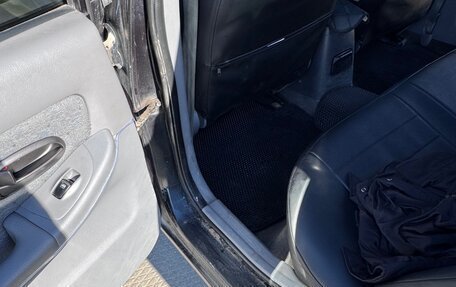 Hyundai Elantra III, 2008 год, 380 000 рублей, 11 фотография