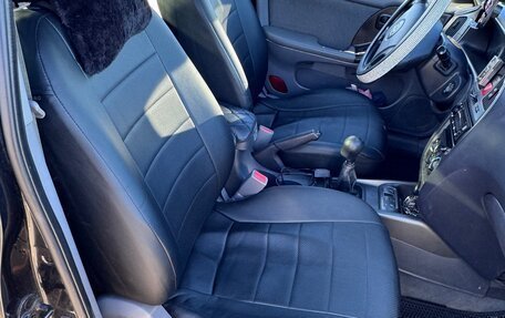 Hyundai Elantra III, 2008 год, 380 000 рублей, 7 фотография