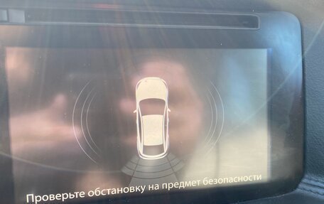 Mazda CX-5 II, 2016 год, 2 200 000 рублей, 19 фотография