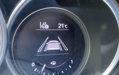 Mazda CX-5 II, 2016 год, 2 200 000 рублей, 39 фотография