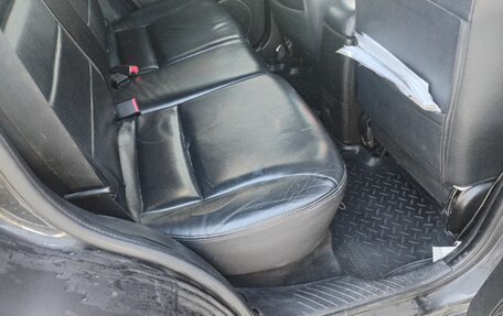 Ford Escape II, 2008 год, 700 000 рублей, 20 фотография