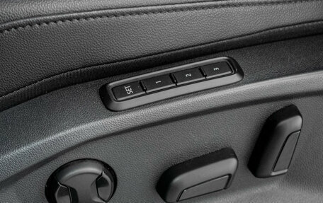 Volkswagen Tiguan II, 2021 год, 3 575 000 рублей, 17 фотография