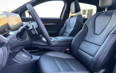 Haval F7, 2026 год, 3 699 000 рублей, 6 фотография