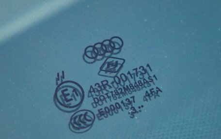 Audi A6 allroad, 2010 год, 1 528 000 рублей, 12 фотография