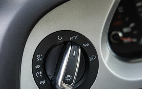 Audi A6 allroad, 2010 год, 1 528 000 рублей, 17 фотография