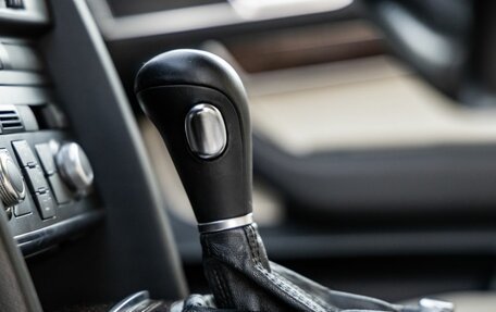 Audi A6 allroad, 2010 год, 1 528 000 рублей, 29 фотография