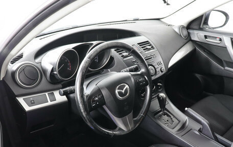 Mazda 3, 2011 год, 829 000 рублей, 6 фотография