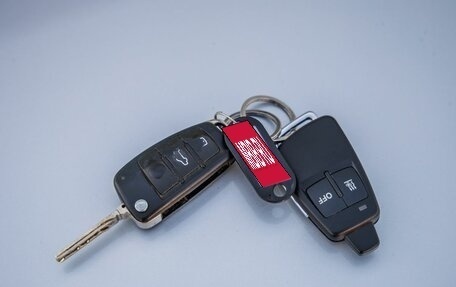 Audi A6 allroad, 2010 год, 1 528 000 рублей, 38 фотография