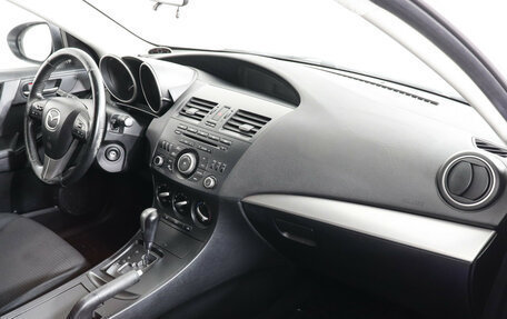 Mazda 3, 2011 год, 829 000 рублей, 9 фотография