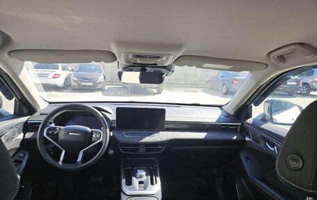 Haval Jolion, 2024 год, 2 250 000 рублей, 5 фотография