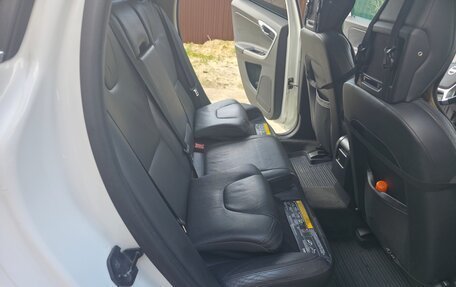 Volvo XC60 II, 2012 год, 2 250 000 рублей, 5 фотография