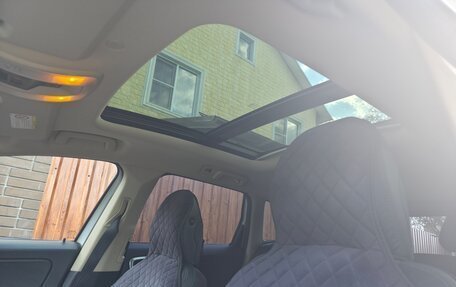 Volvo XC60 II, 2012 год, 2 250 000 рублей, 4 фотография