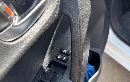Toyota Corolla, 2018 год, 1 750 000 рублей, 14 фотография