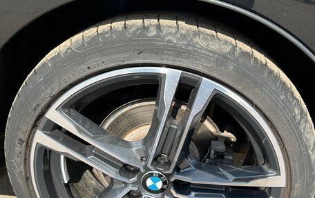 BMW 2 серия F44, 2022 год, 3 600 000 рублей, 5 фотография