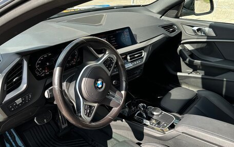 BMW 2 серия F44, 2022 год, 3 600 000 рублей, 7 фотография
