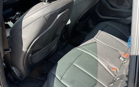 BMW 2 серия F44, 2022 год, 3 600 000 рублей, 9 фотография