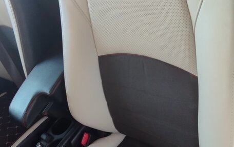Mazda CX-3 I, 2015 год, 1 470 000 рублей, 3 фотография