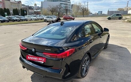 BMW 2 серия F44, 2022 год, 3 600 000 рублей, 11 фотография