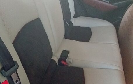 Mazda CX-3 I, 2015 год, 1 470 000 рублей, 8 фотография