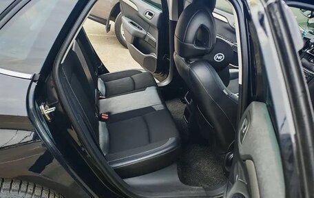 Citroen C4 II рестайлинг, 2012 год, 480 000 рублей, 7 фотография